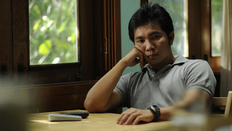 Scene 3