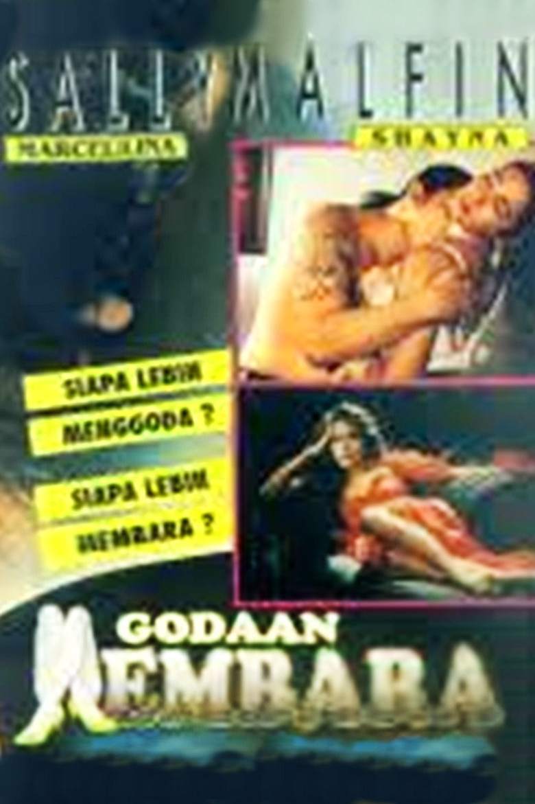 Poster 1
