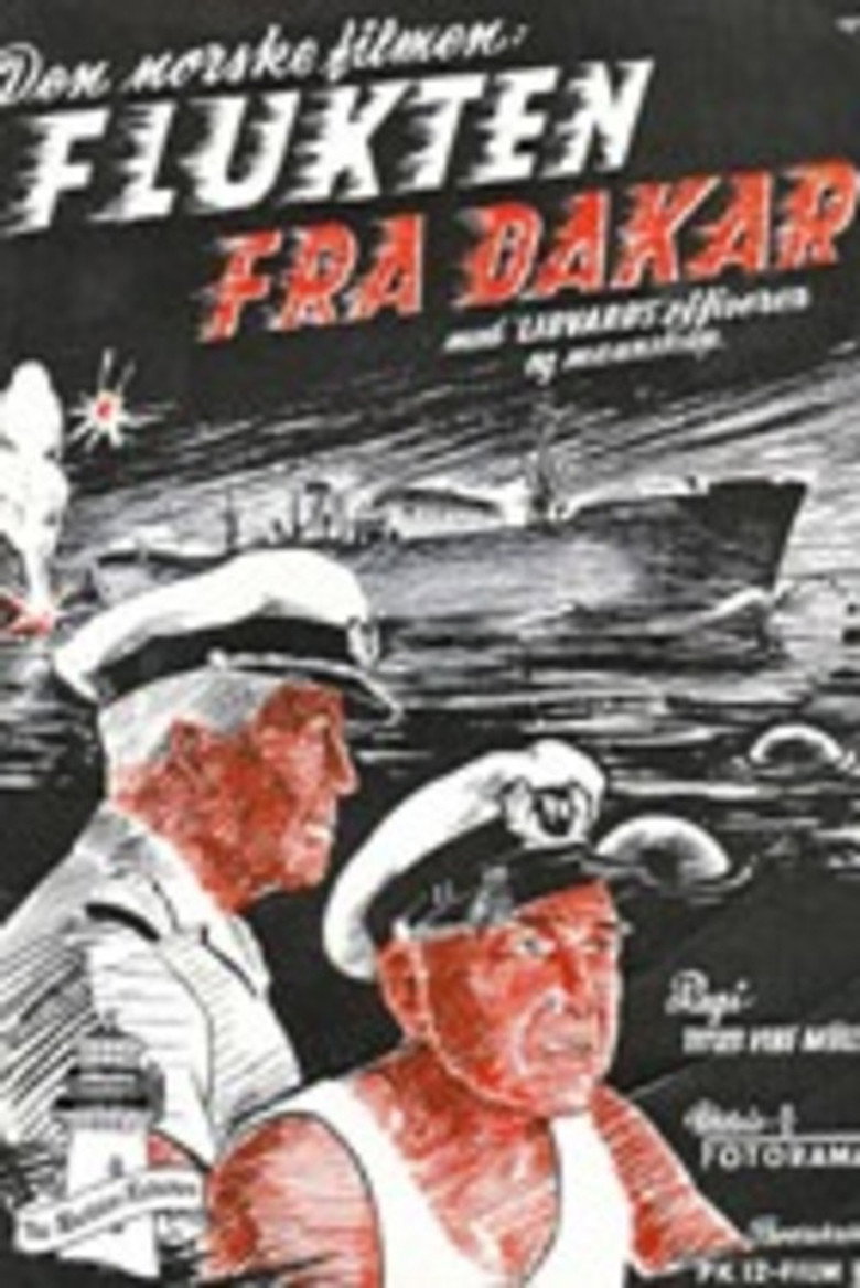 Poster 2