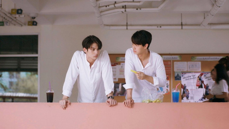 Scene 4