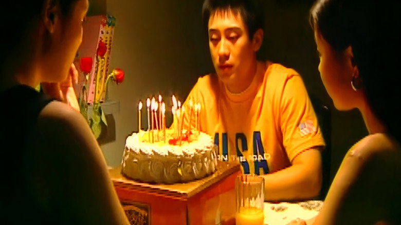 Scene 4