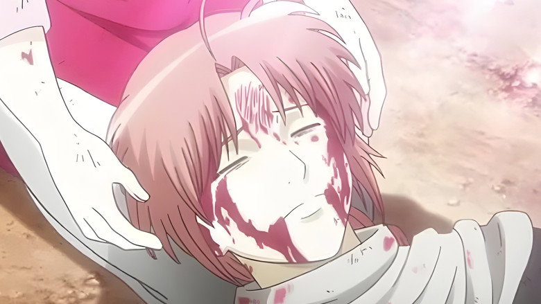 Gintama