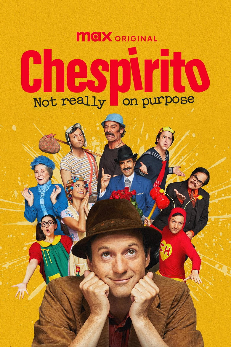Miniseries