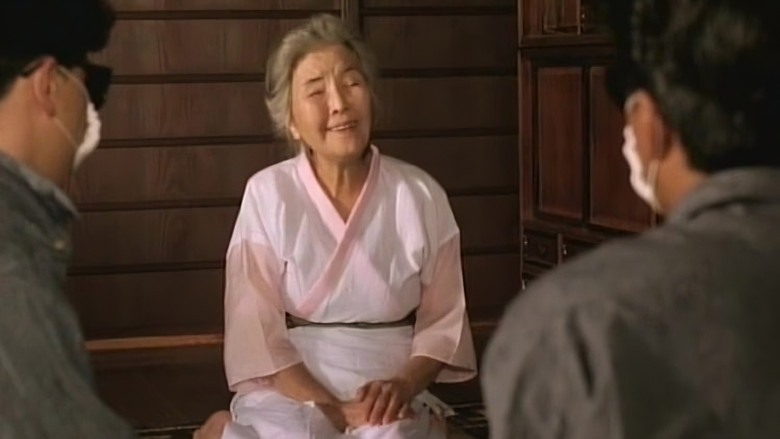 Scene 3