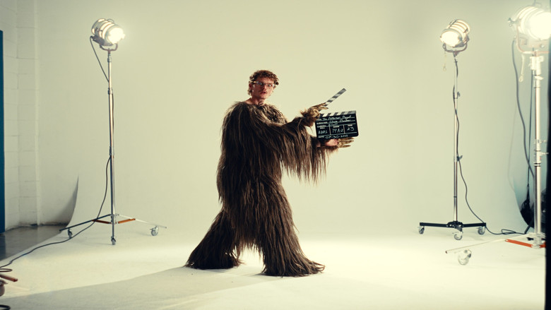Scene 3