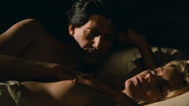 Scene 3