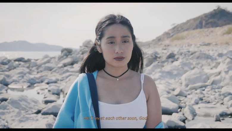 Scene 3