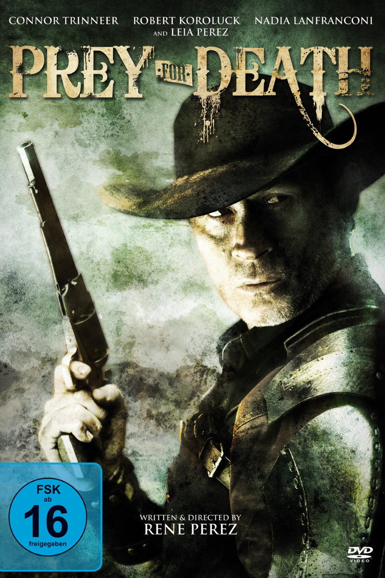 Poster 2