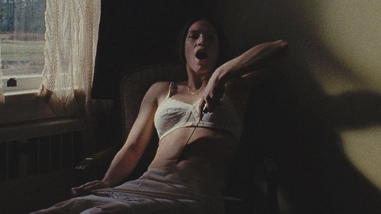 Scene 4