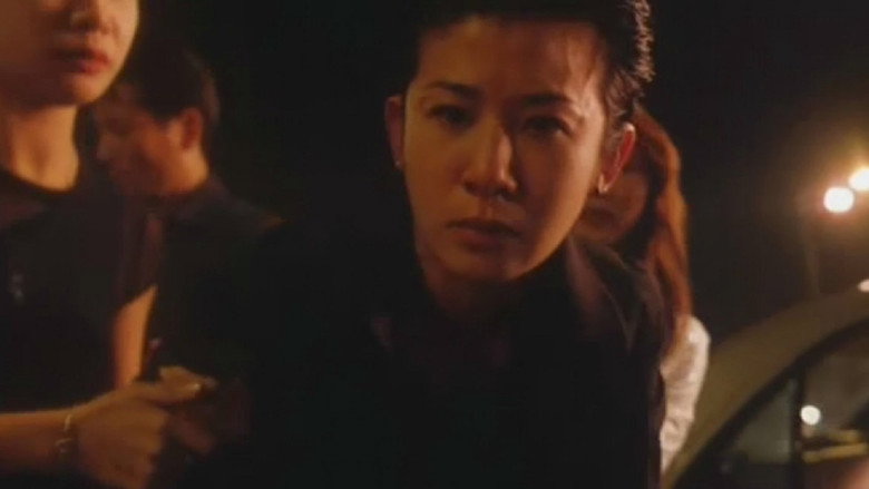 Scene 2