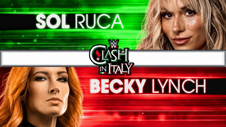 Scene 4