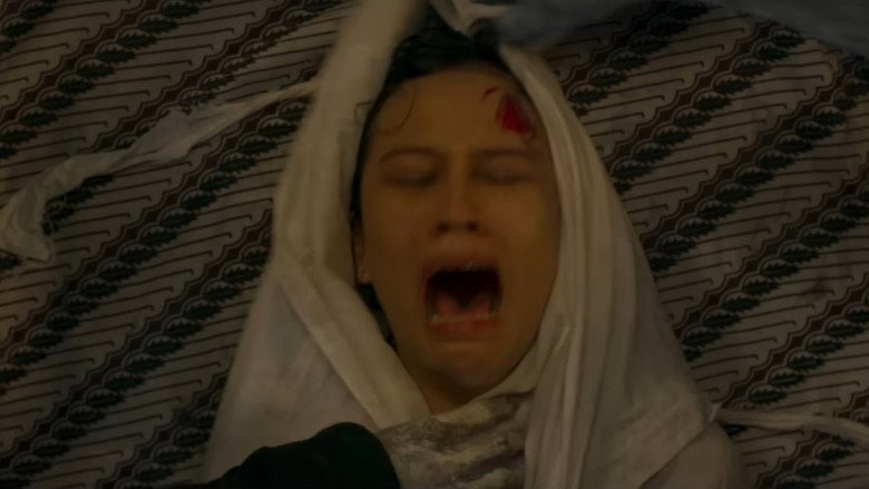 Scene 3