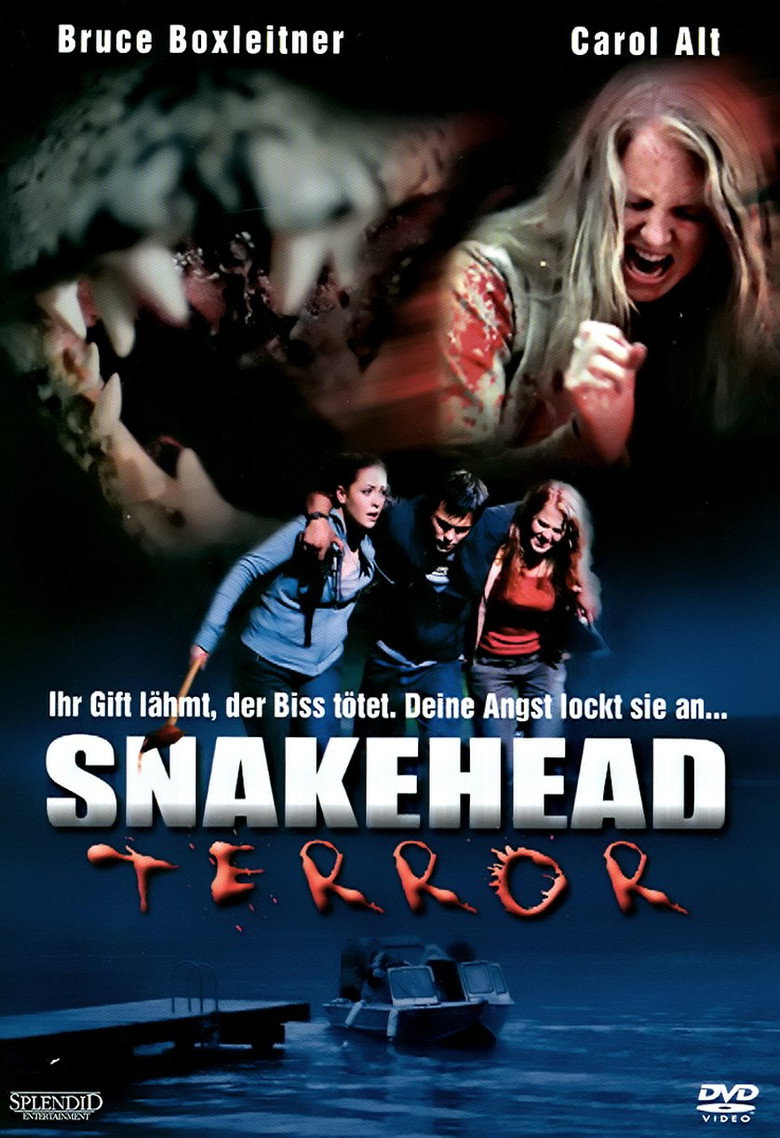 Poster 2