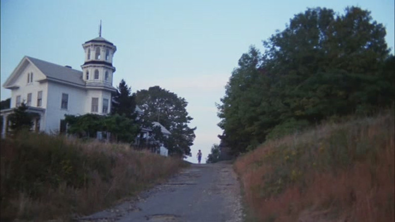 view all
