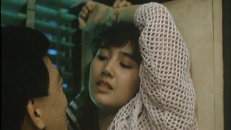 Scene 5