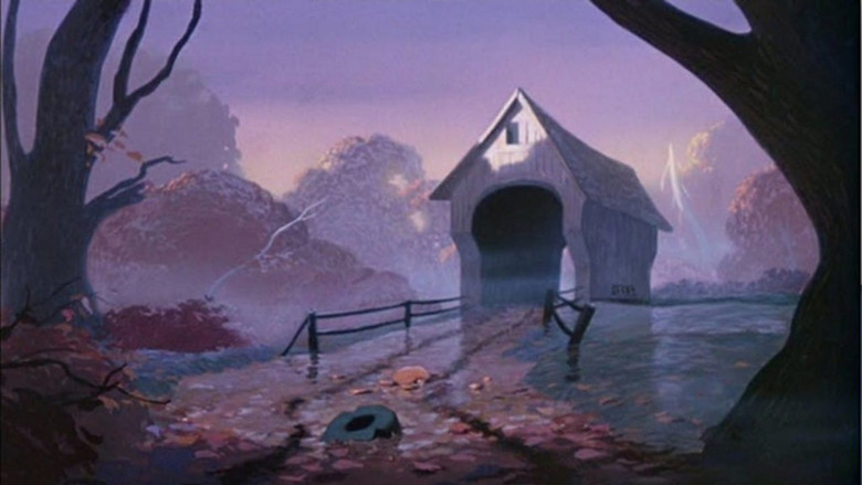 Scene 2