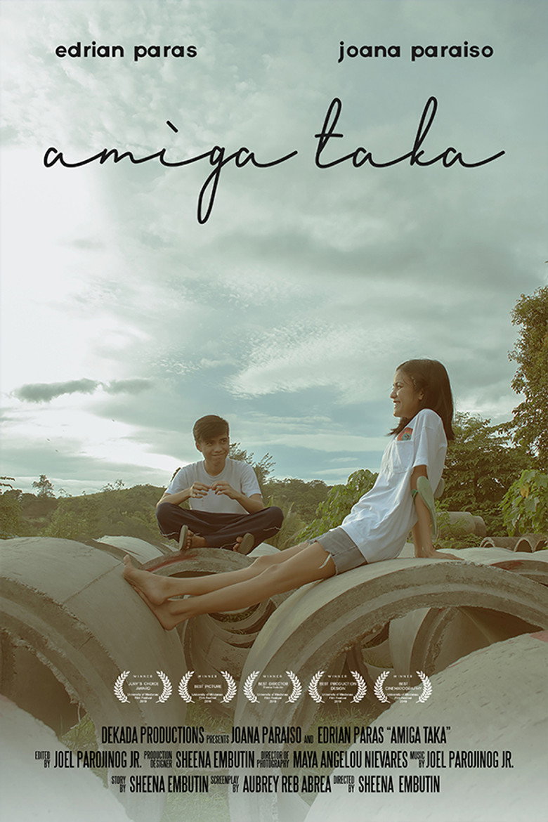 Poster 1