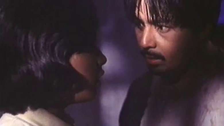 Scene 2