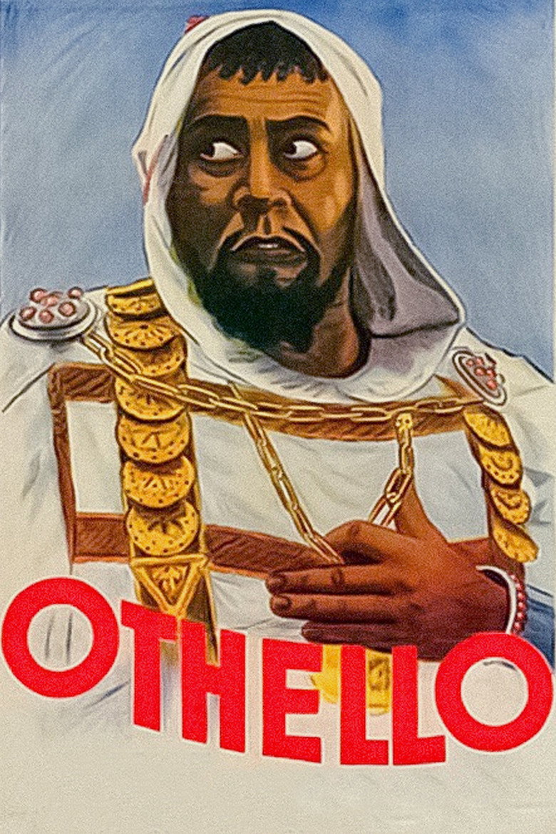Poster 1