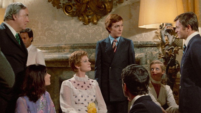 Scene 2
