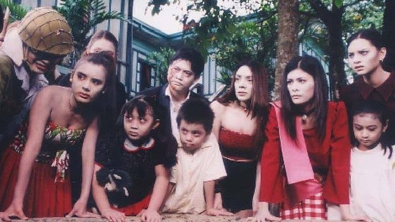 Scene 3