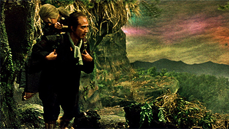Scene 5