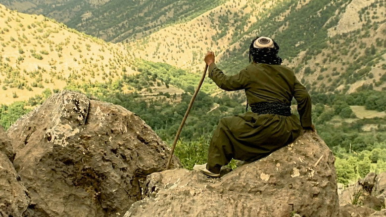 Scene 3