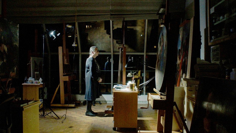 Scene 2