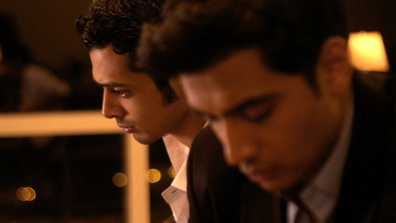 Scene 5