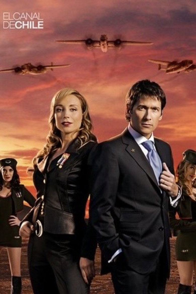 Poster 3