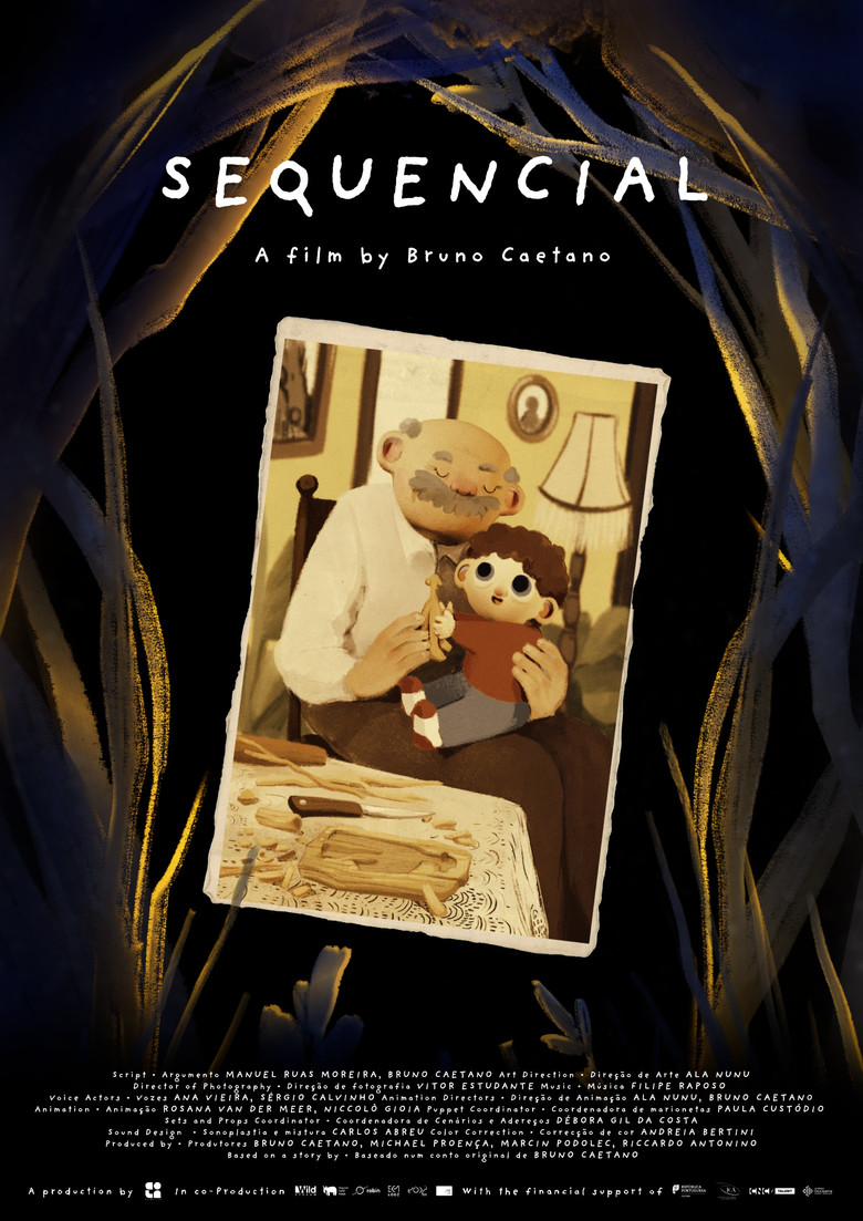 Poster 1