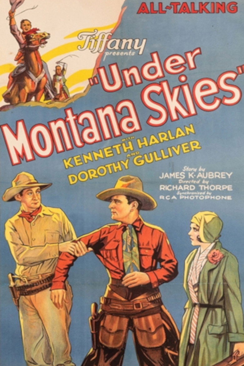 Poster 3