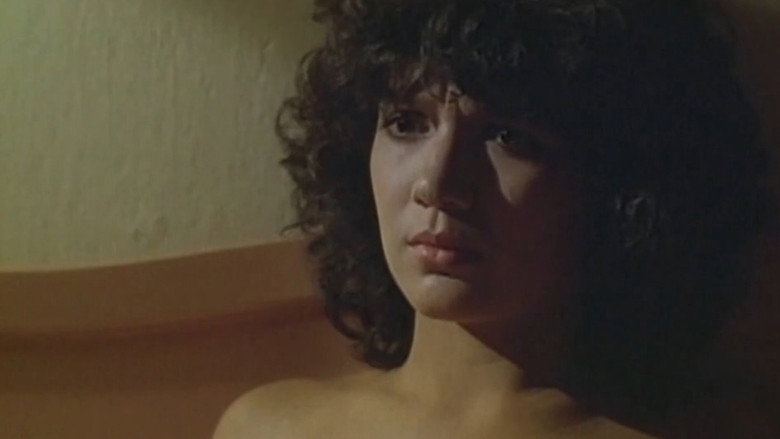 Scene 2