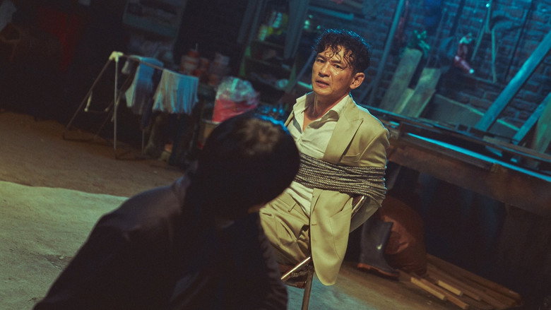 Scene 3