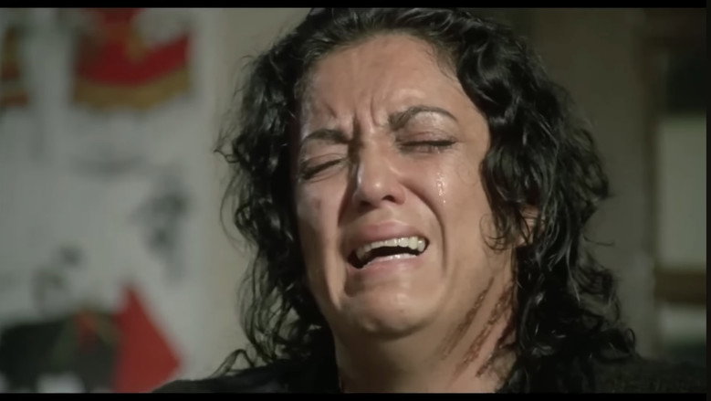 Scene 1