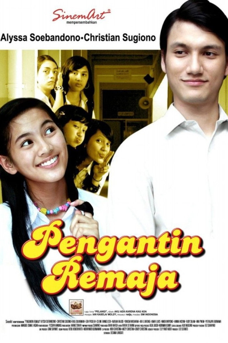 Poster 1