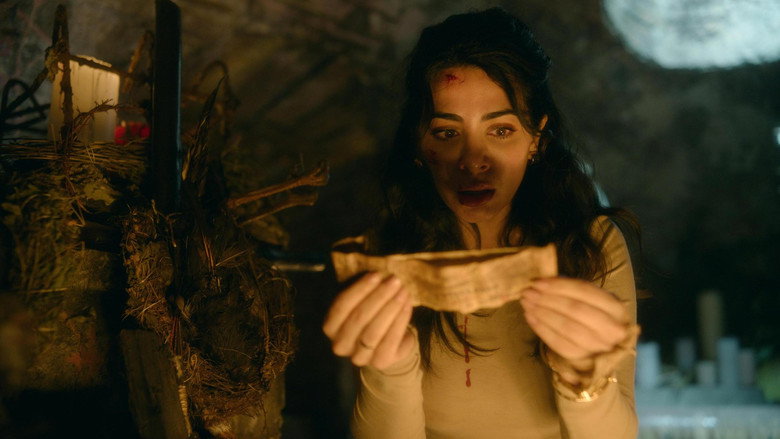 Scene 3
