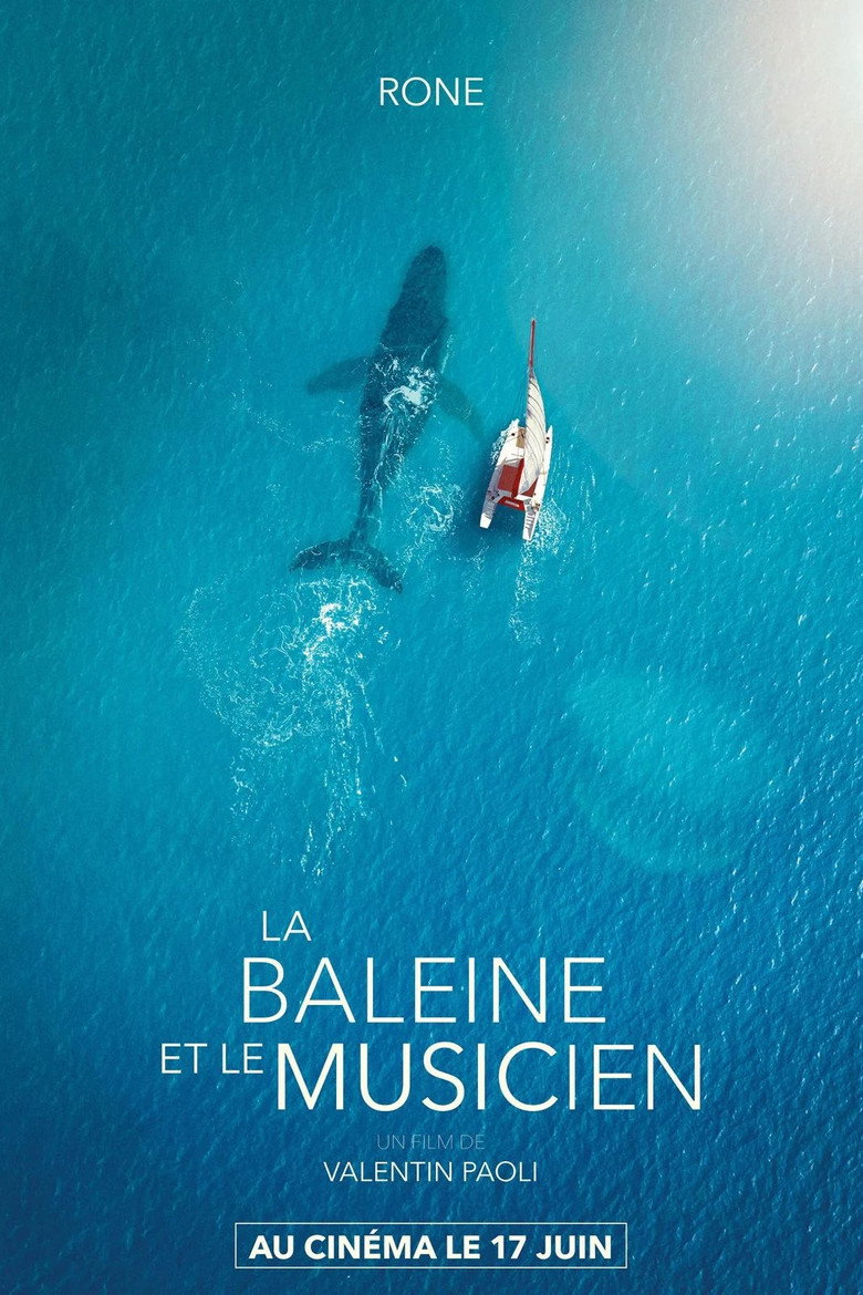 Poster 2