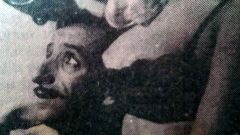 Scene 3