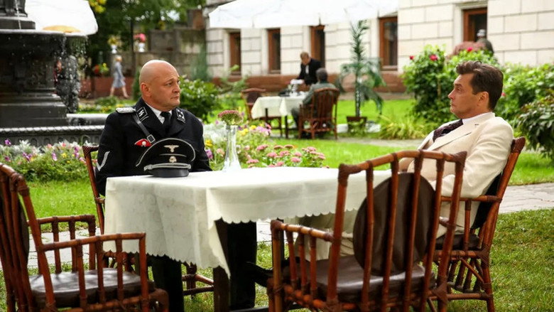 Scene 4