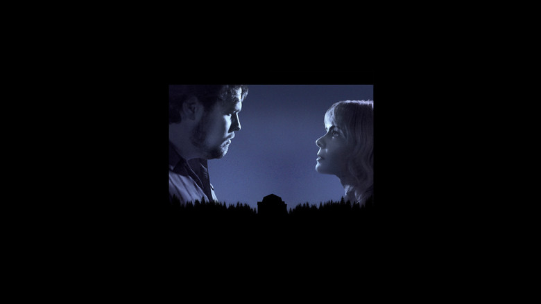 Scene 5