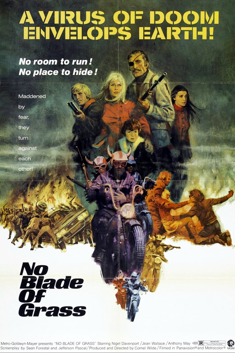 Poster 6