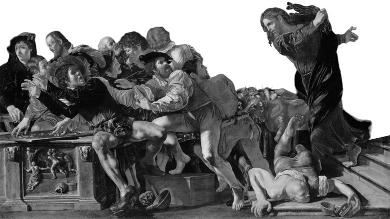 Scene 2