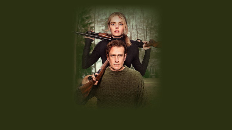 Scene 4
