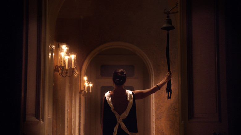 Scene 3
