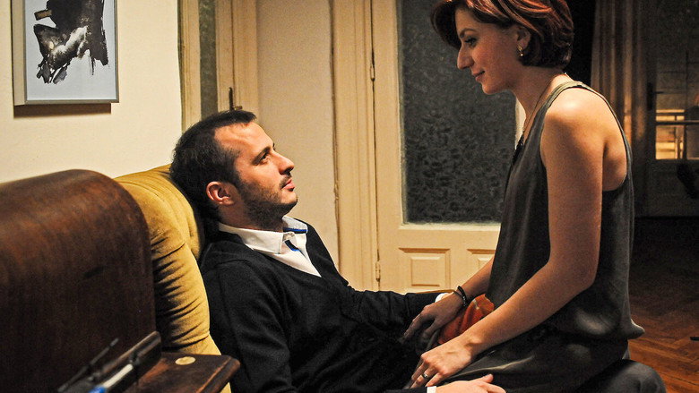 Scene 5