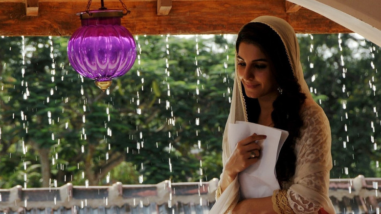 Scene 3