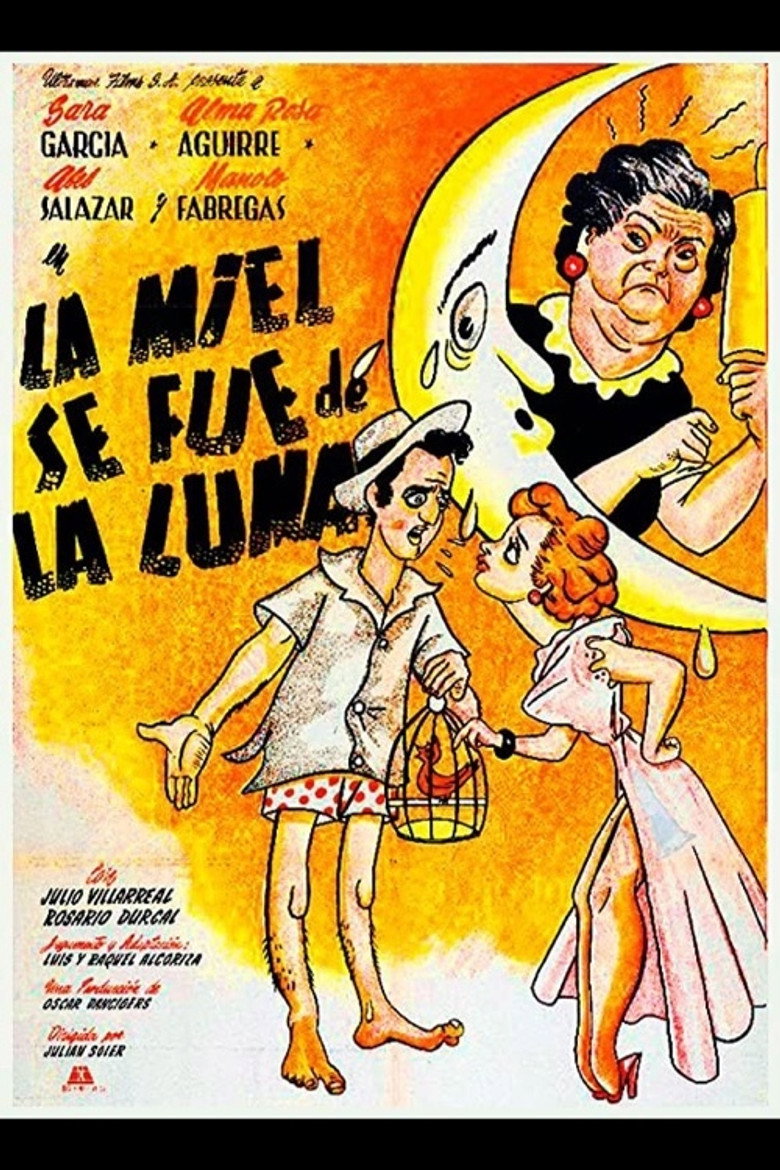 Poster 2