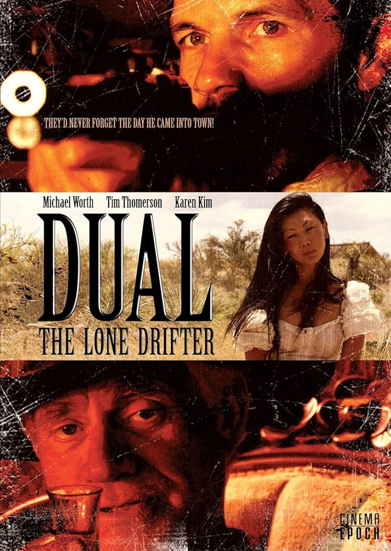 Poster 2
