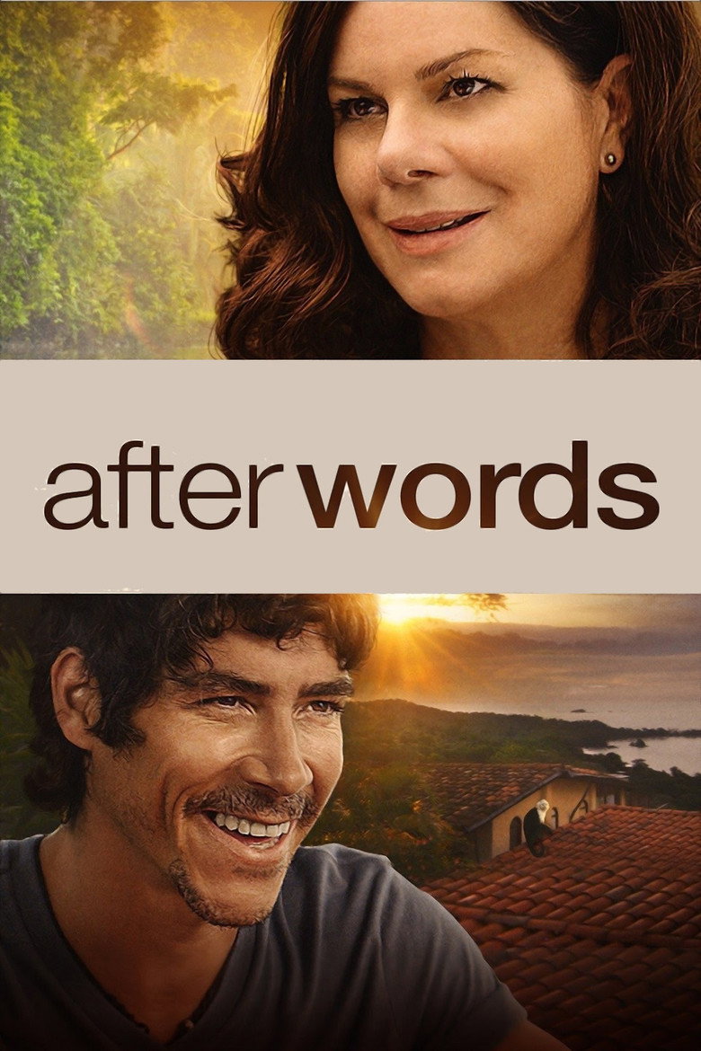 Poster 1